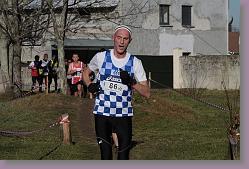 Begles 15.12.13 01 260 * 679 x 453 * (133KB)